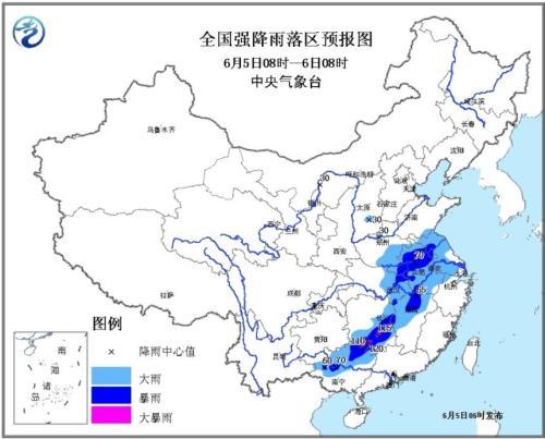 暴雨 三業(yè)抽水泵車